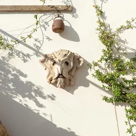 Monti Stairway To Heaven * Rom