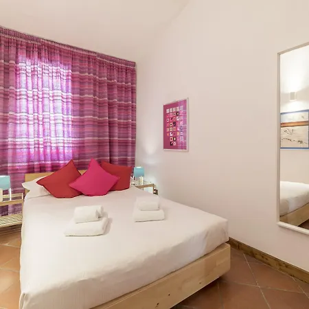 Monti Stairway To Heaven