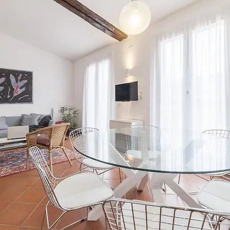 Monti Stairway To Heaven * Rom